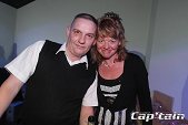 photo 10791842.jpg